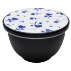 有田焼 セラミック おひつ ご飯 保