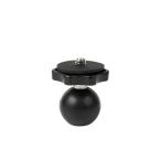 (REC-MOUNT23)ホルダー・