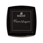 ココイスト KOKOIST プラネットマグネ