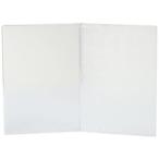 e погружен в машину плоский отражатель рефлектор плоский отражатель α2 глянец / груша земля комплект B3 размер (515mm×364mm) VV-82651