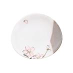 EAST table(イーストテーブル)中皿 14cm 