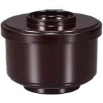 福井クラフト おひつ 耐熱 日本製 