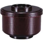 福井クラフト おひつ ミニ柾目割子 