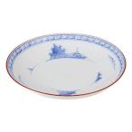 CtoC ARITA 中皿 マルチ [ファイ]18.5×3cm