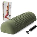 La-VIE(la vi ) целый body стрейч ...3B-4883