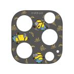 グルマンディーズ 『怪盗グルー／ミニオンズ』シリーズ iPhone 15 Pro / 15 Pro Max / 14 Pro / 14 Pr