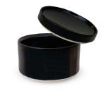 ジェイキッチンズ J-kitchens 勲山窯 