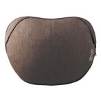  France Bed массажер для покрытие Brown [..( kai нет ) для изменение покрытие ] 36690