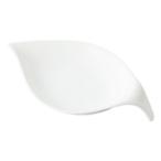 リーフ 中皿 P09101