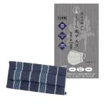 しじら織マスク