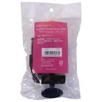  красота neila-p Ractis палец зажим есть PFIN-1