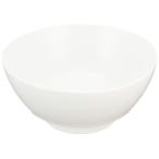 有田焼 李荘窯 「 究極の ラーメン