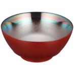 有田焼 田清窯 「 究極の ラーメン