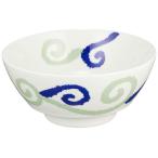 有田焼 伯父山窯 「 究極の ラーメ