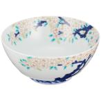 有田焼 錦右エ門陶苑 「 究極の ラ