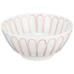 有田焼 しん窯 「 究極の ラーメン