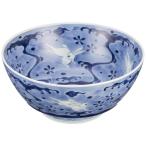 有田焼 李荘窯 「 究極の ラーメン