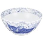 有田焼 渓山窯 「 究極の ラーメン