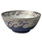 有田焼 錦右エ門陶苑 「 究極の ラ