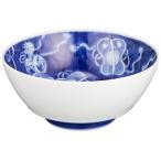 有田焼 伯父山窯 「 究極の ラーメ