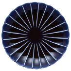 美濃焼 カネコ小兵 「 ぎやまん陶 