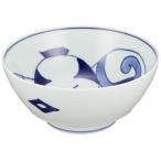 有田焼 しん窯 「 究極の ラーメン