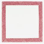 有田焼 福泉窯 スクエア ディナー 