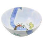 有田焼 伯父山窯 「 究極の ラーメ