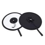 yo пятна камера ninja зеркальный Mini диаметр 35cm ночь . фотосъемка стекло. отображение включая предотвращение белый чёрный зеркальный 