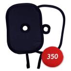 yo пятна камера ninja зеркальный 350 ночь . фотосъемка стекло. отображение включая предотвращение белый чёрный зеркальный 