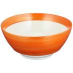 有田焼 幸楽窯 「 究極の ラーメン