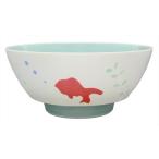 有田焼 錦右ェ門陶苑 「 究極の ラ