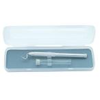 krukru резчик ( бритва 2 шт есть )