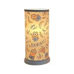 アルファタカバ 間接照明 フロアランプ デスクライト ミニオンズ ミニオン（バナナアー