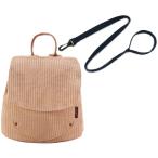 e.x.p.japon 2 позиций комплект Harness &amp; рюкзак комплект Harness ( темно-синий ) вафля рюкзак (sinamon) e-b