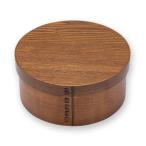 J-kitchens クラシック おひつ 約 2合 