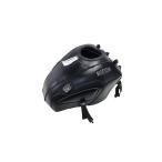 BAGSTER(バグスター) タンクカバー ブラック XSR125 24-25 1813U