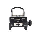 tejisko dot com .. миниатюрный высокая яркость S оптический прицел корпус дикая птица фотосъемка оптический прицел 341355 341218