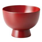 J-kitchens お椀 （ サラダボウル とし