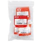 ショッピングNTB NTB（エヌティービー） フロントフォークO/Hキット ホンダ車 スーパーカブ50 プロ （AA07）/スーパ