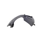 BAGSTER(バグスター) タンクカバー スカイグレー V-MAX1700 (15)