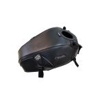 バグスター(Bagster) タンクカバー ブラック Rebel1100 1826U