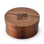 J-kitchens 網代 お櫃（ 木製 おひつ ）