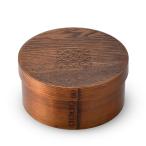 J-kitchens 七宝 お櫃（ 木製 おひつ ）