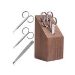 Renomed(renomedo) CUBO Family( место хранения подставка .CS1,CS2,CT1. комплект )