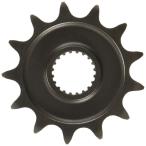 ショッピングアファム AFAM(アファム) フロントスプロケット 21309-13