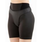 aru факс таз . контейнер . ремень таз низ . таз . контейнер . опора черный L-LL сделано в Японии 