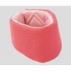  панель fli промышленность karu волокно шея подушка .. фиксация цвет розовый L~LL LK03P-L2L5020