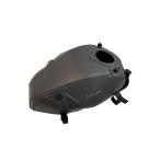 バグスター(Bagster) タンクカバー スカイグレー Rebel1100 1826A