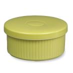 遊器浪漫 陶製 おひつ 3合 レンジ対